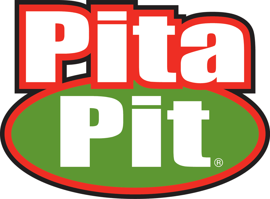 Pita Pit Canada