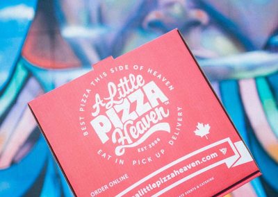 little-pizza-heaven-photo-slide46