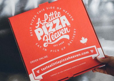 little-pizza-heaven-photo-slide47