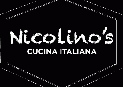 Nicolino’s Restaurant