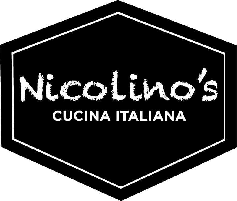 Nicolino’s Restaurant