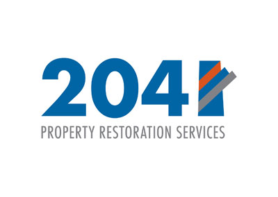 204 Property Restoration Services