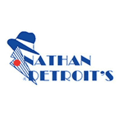 Nathan Detroit’s