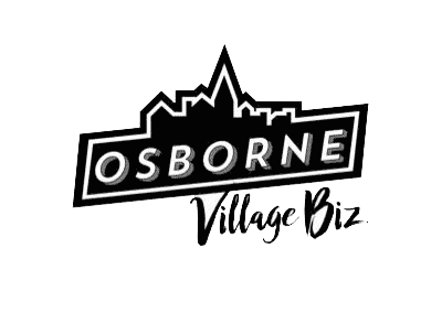 Osborne Village Biz