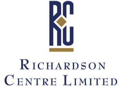 The Richardson Centre